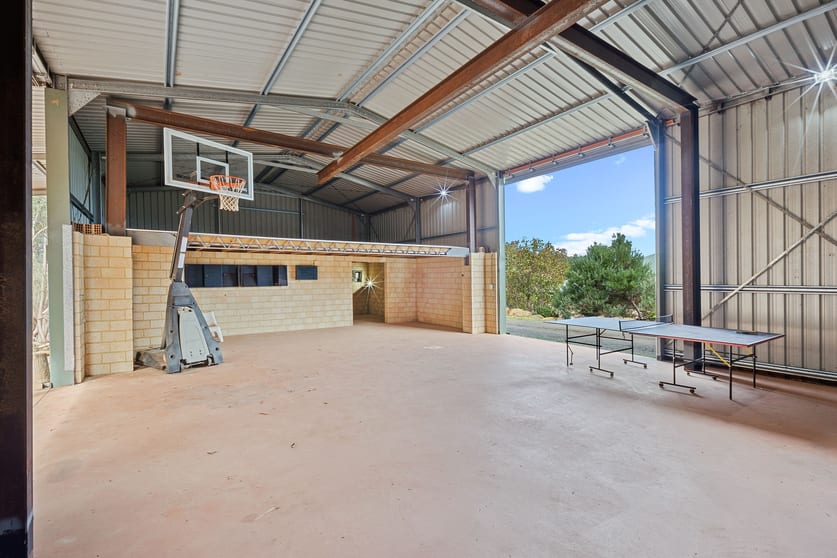 Lot 806 Brook Lookout North Dandalup WA 6207 - Image 3