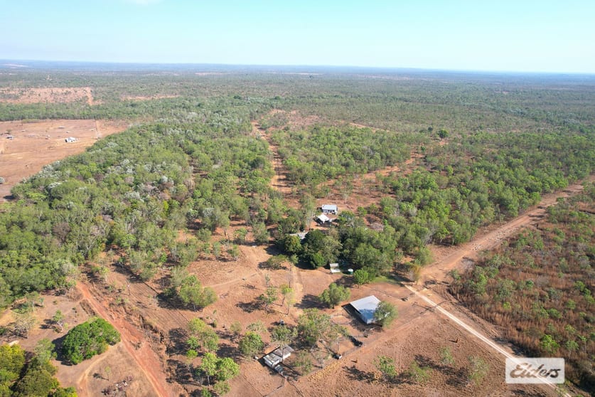 Click to view all images 680 Miles Road Eva Valley NT 0822 - Image 1