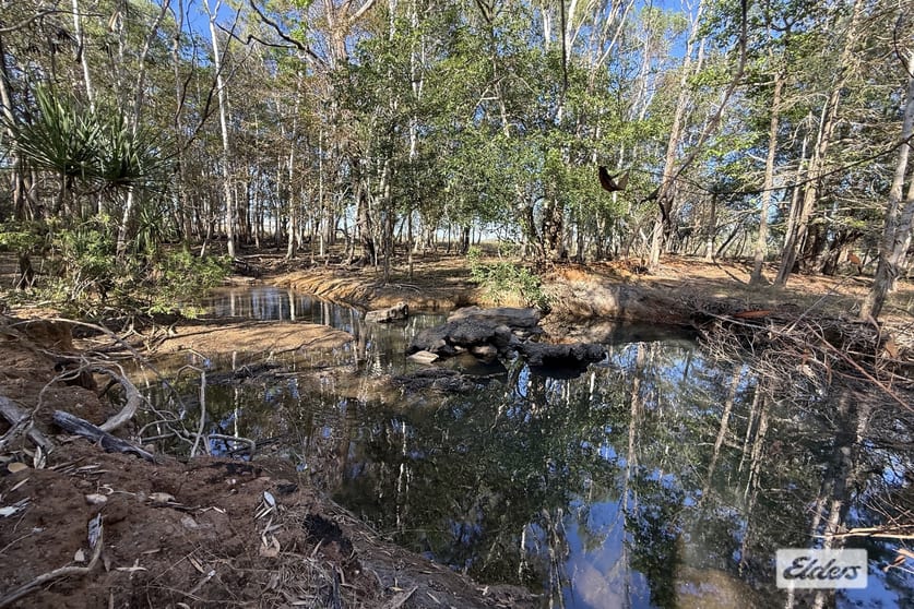 Click to view all images 680 Miles Road Eva Valley NT 0822 - Image 2