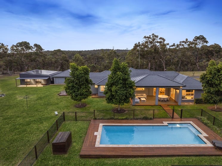 Click to view all images 63 Charcoal Road South Maroota NSW 2756 - Image 2