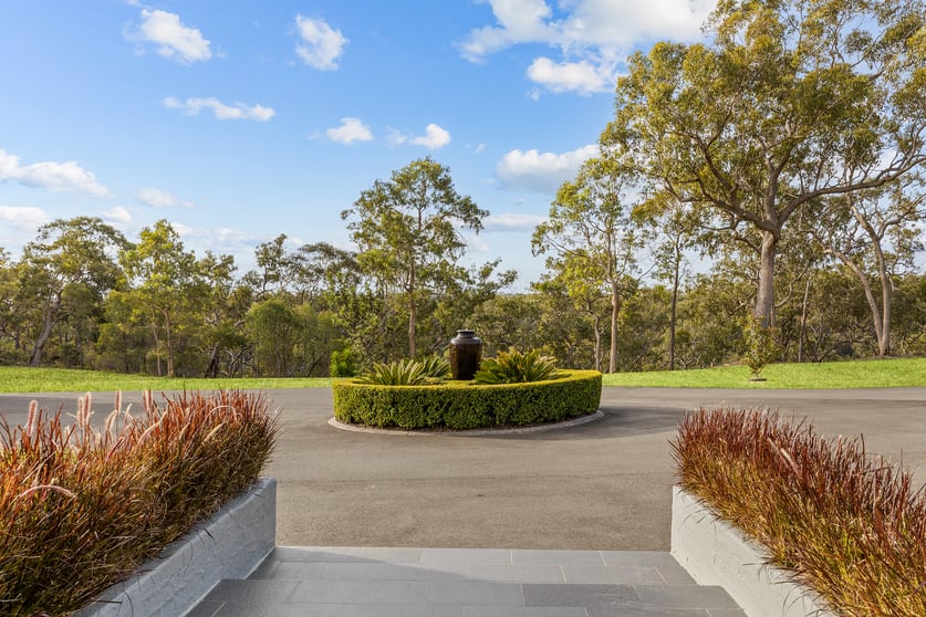 Click to view all images 63 Charcoal Road South Maroota NSW 2756 - Image 3