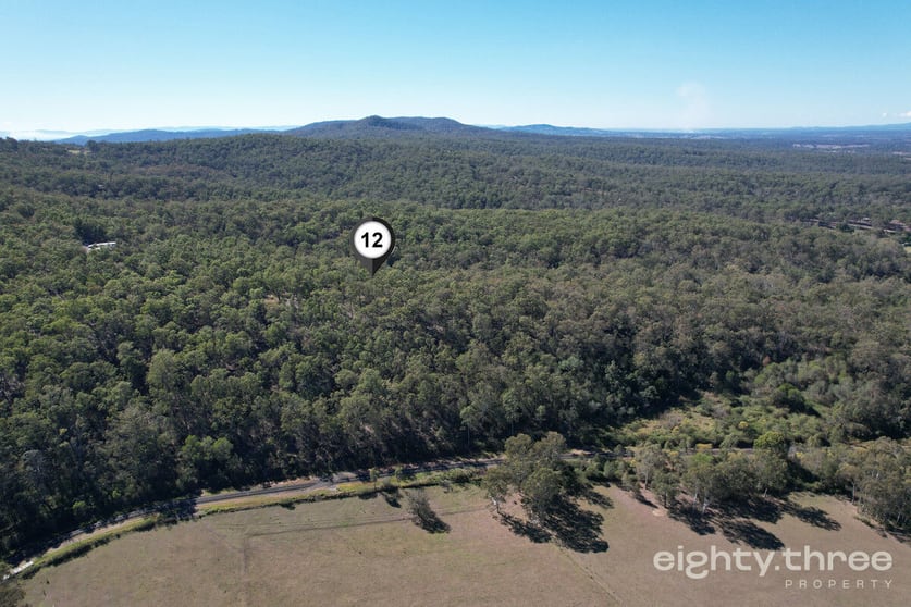 12/ Summerholm Road Summerholm QLD 4341 - Image 2