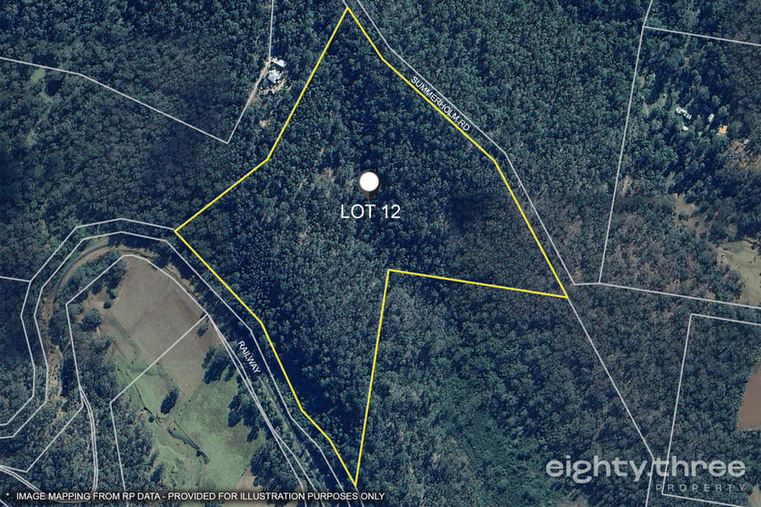 12/ Summerholm Road Summerholm QLD 4341 - Image 3