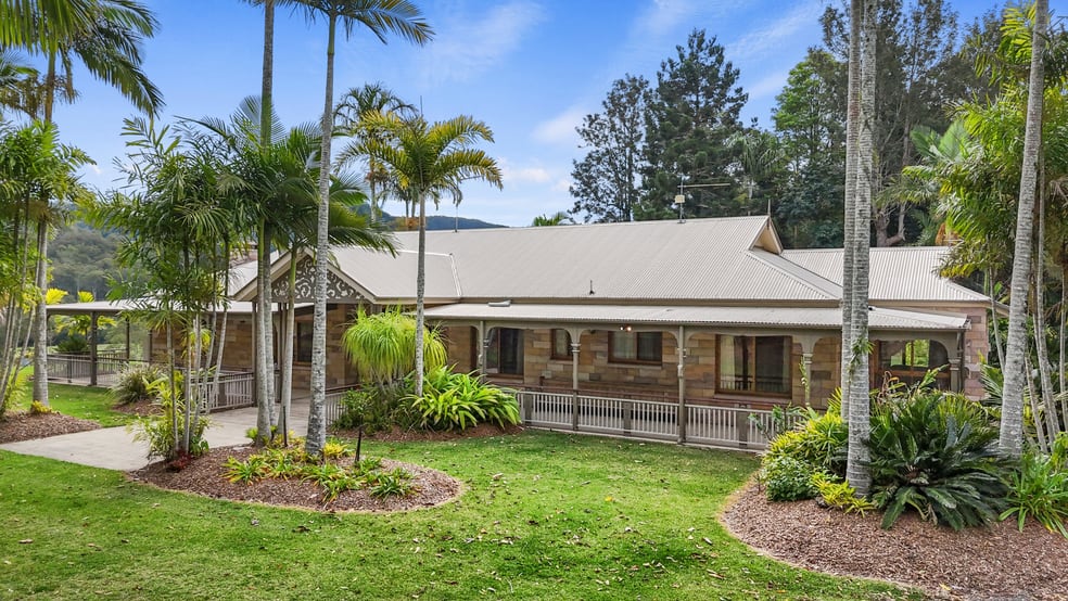 Click to view all images 8 Rush Road Imbil QLD 4570 - Image 3