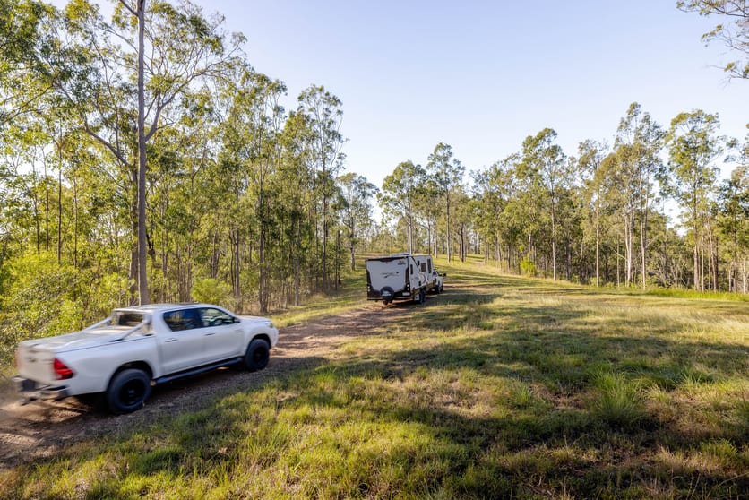 Click to view all images 351 Spring Valley Road Lyons QLD 4124 - Image 3