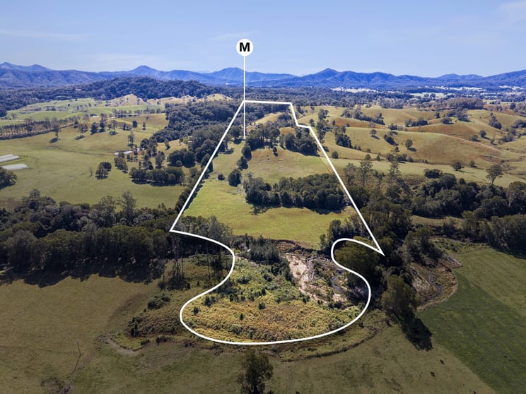 Click to view all images 309 Lower Buckra Bendinni Road Buckra Bendinni NSW 2449 - Image 1