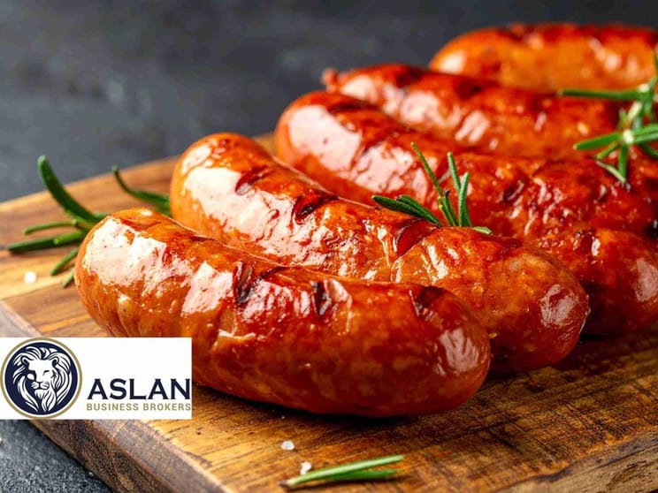 Click to view all images Deli business for sale in Geelong - Image 3
