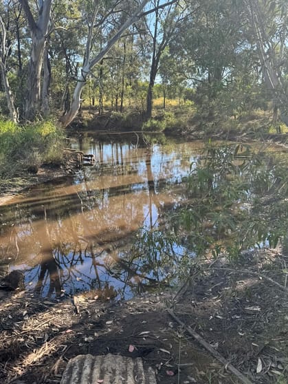 Click to view all images Tara QLD 4421 - Image 2