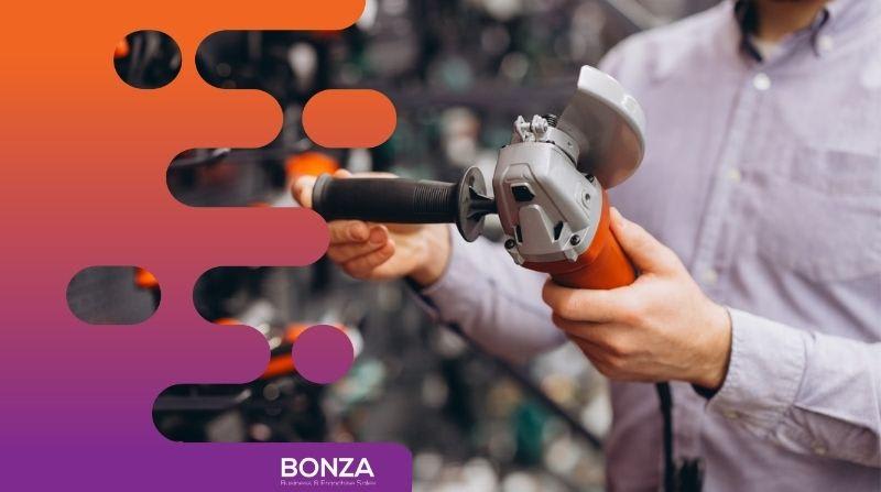Homeware & Hardware  business for sale in Scoresby - Image 2
