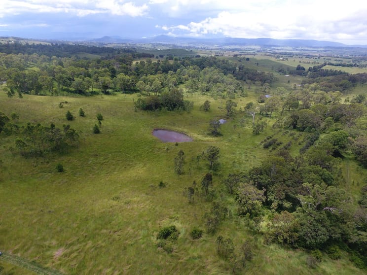 183 Mahoneys Lane Stratheden NSW 2470 - Image 1