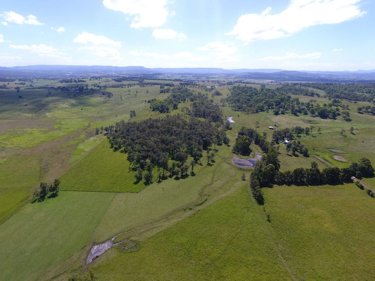 183 Mahoneys Lane Stratheden NSW 2470 - Image 2