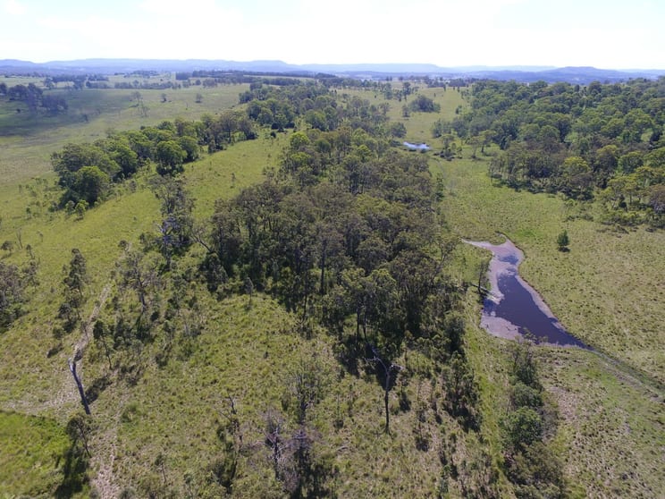 183 Mahoneys Lane Stratheden NSW 2470 - Image 3