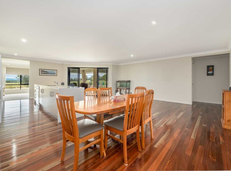 169 Busby's Flat Road Leeville NSW 2470 - Image 2