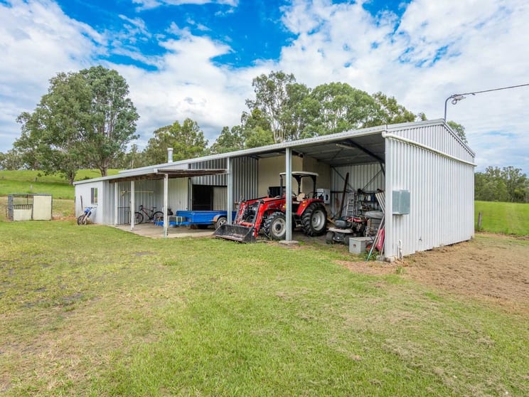 169 Busby's Flat Road Leeville NSW 2470 - Image 3