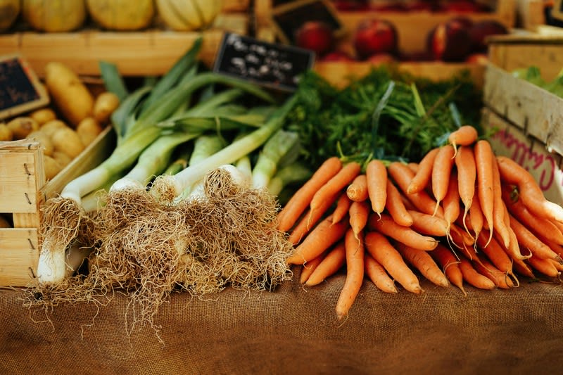 Click to view all images Supermarket business for sale in Chatswood - Image 1