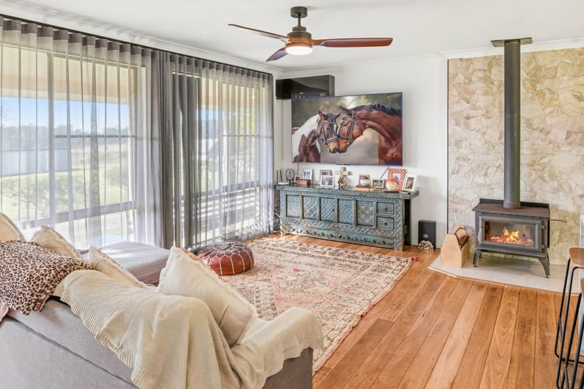 896 Pembrooke Rd Pembrooke NSW 2446 - Image 3