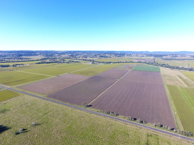 Click to view all images 716 & 758 Coraki Road Ruthven NSW 2480 - Image 2