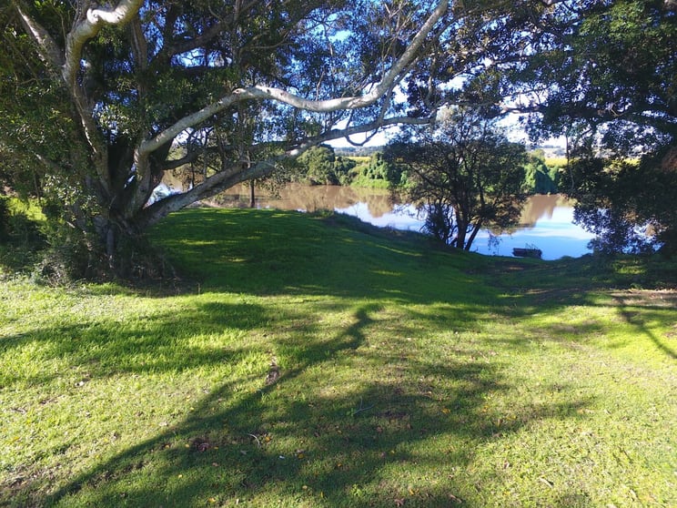 Click to view all images 716 & 758 Coraki Road Ruthven NSW 2480 - Image 3