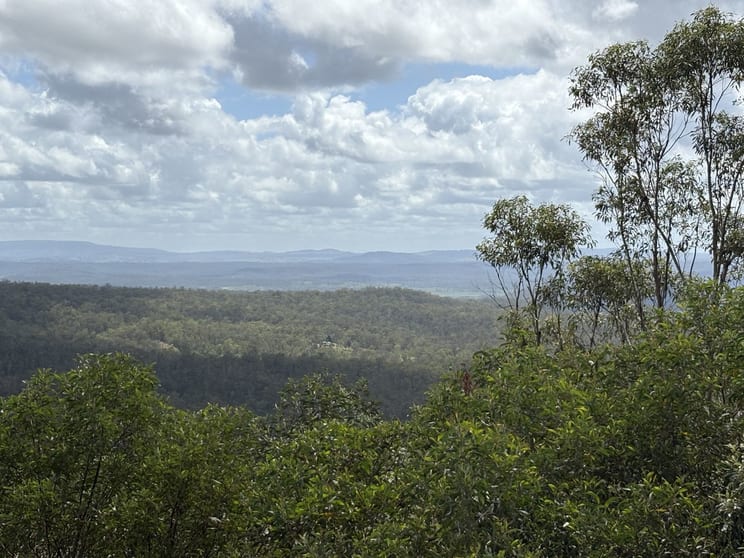 Click to view all images 975 Bulldog Road Bulldog via Ewingar NSW 2469 - Image 1