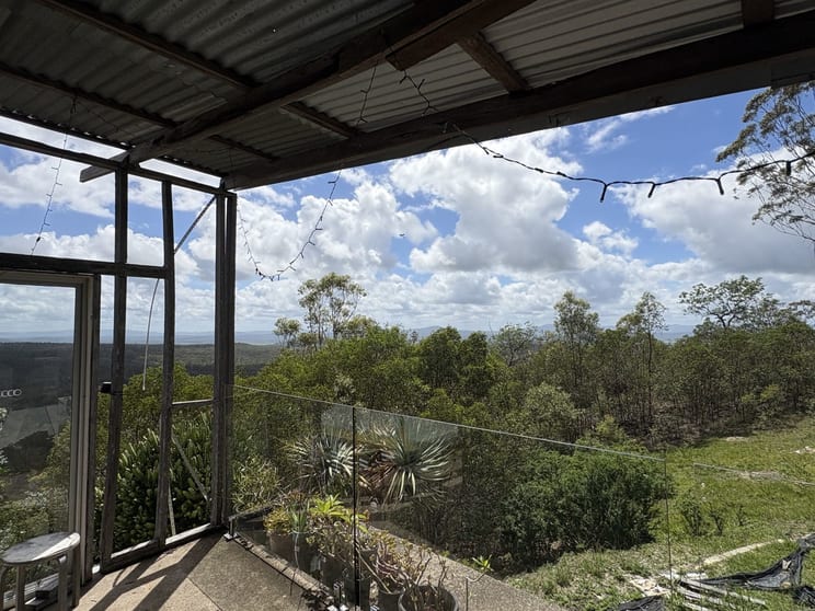 Click to view all images 975 Bulldog Road Bulldog via Ewingar NSW 2469 - Image 2