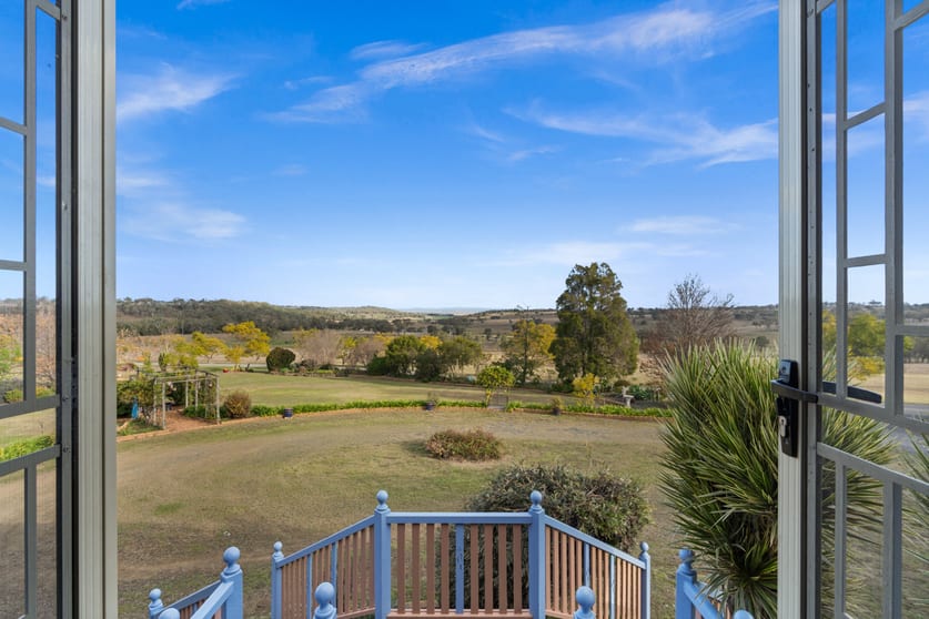 Click to view all images 802 Pittsworth Felton Road Pittsworth QLD 4356 - Image 2