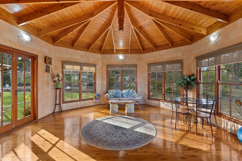 Click to view all images 802 Pittsworth Felton Road Pittsworth QLD 4356 - Image 3