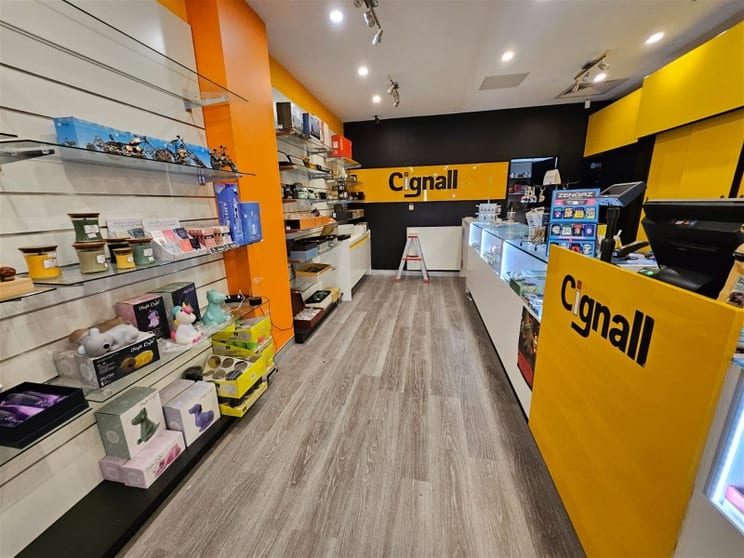 Click to view all images Entertainment & Technology business for sale in Sunnybank - Image 3