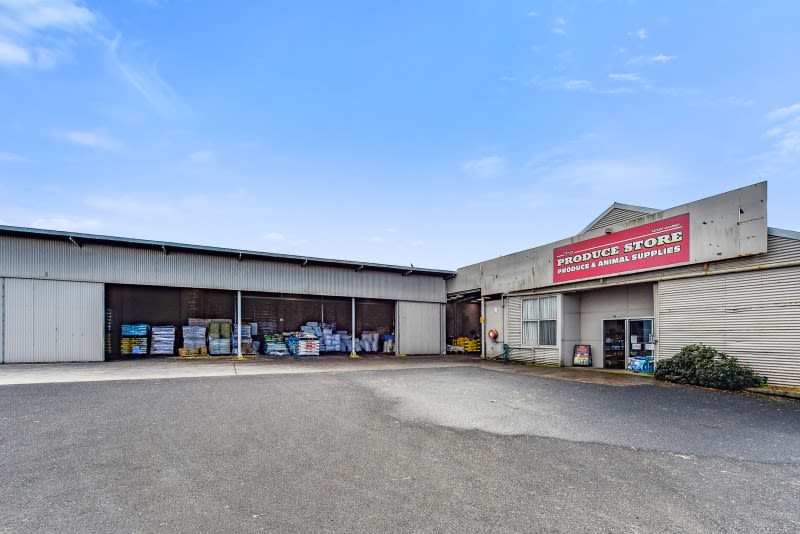 Click to view all images 8 Margaret Street Mount Gambier SA 5290 - Image 3