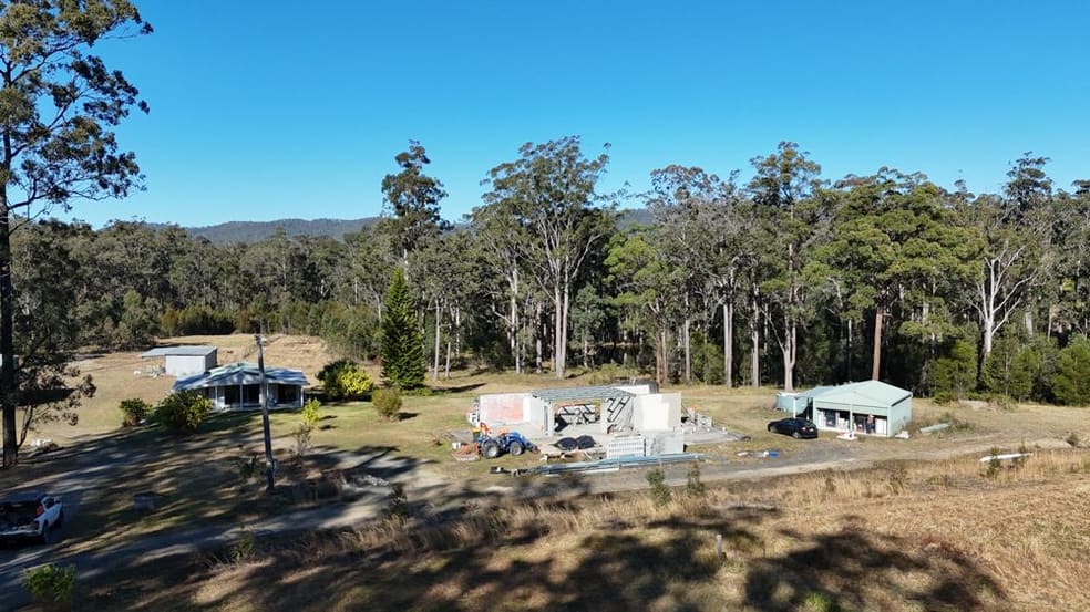 Click to view all images 177 Crowther Drive Kundabung NSW 2441 - Image 3