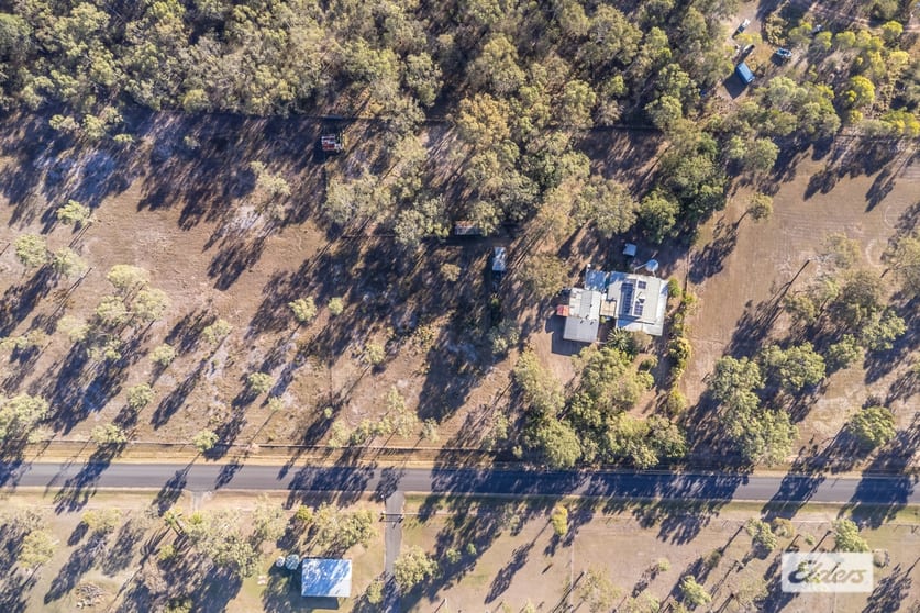Click to view all images 22 Tallaringa Drive Adare QLD 4343 - Image 3