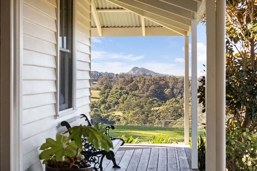 Click to view all images 9052 Princes Highway Tilba Tilba NSW 2546 - Image 3