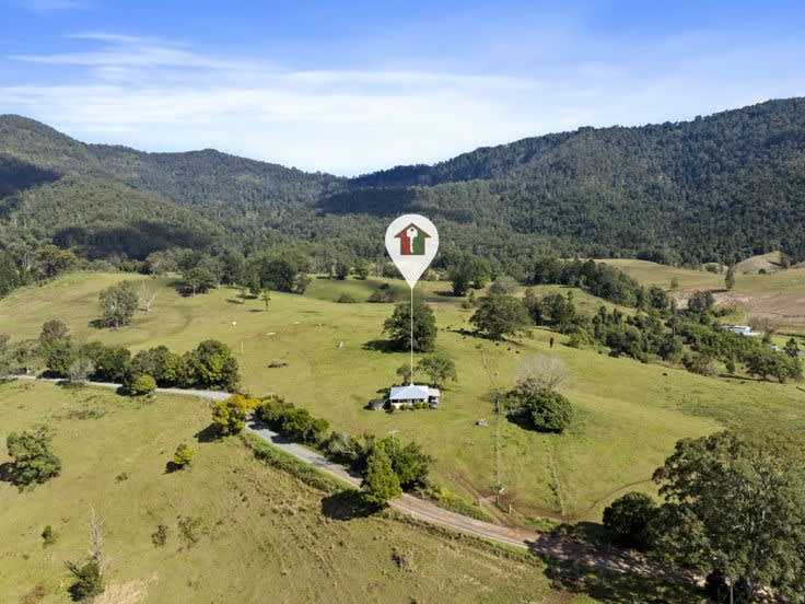 948 Doon Doon Road Doon Doon NSW 2484 - Image 3