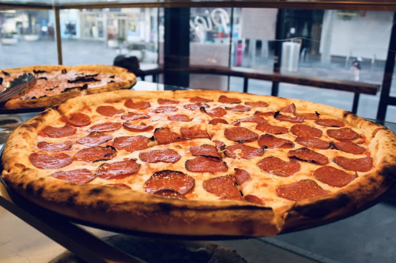 Click to view all images Food, Beverage & Hospitality business for sale in Footscray - Image 1