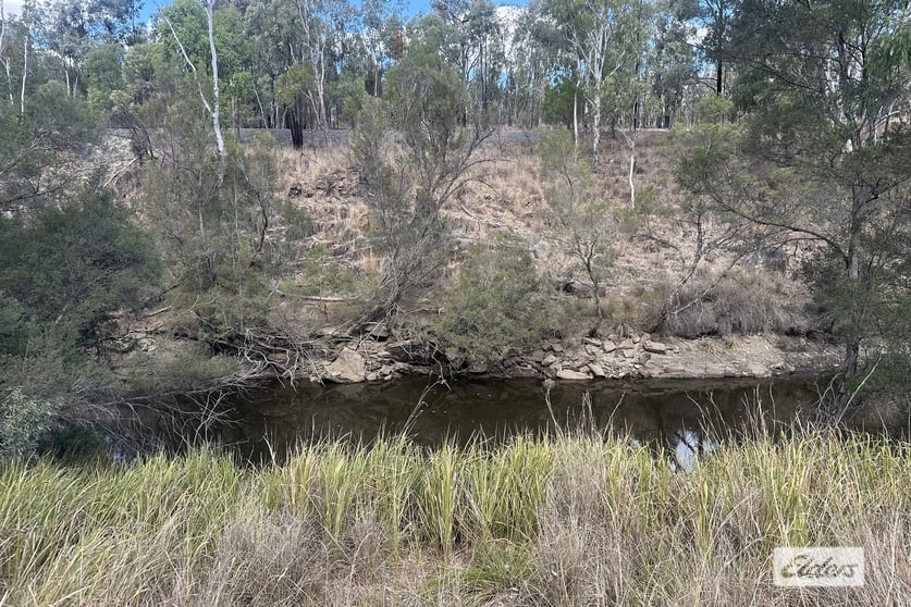 Click to view all images Cunningham Highway Gore QLD 4352 - Image 1