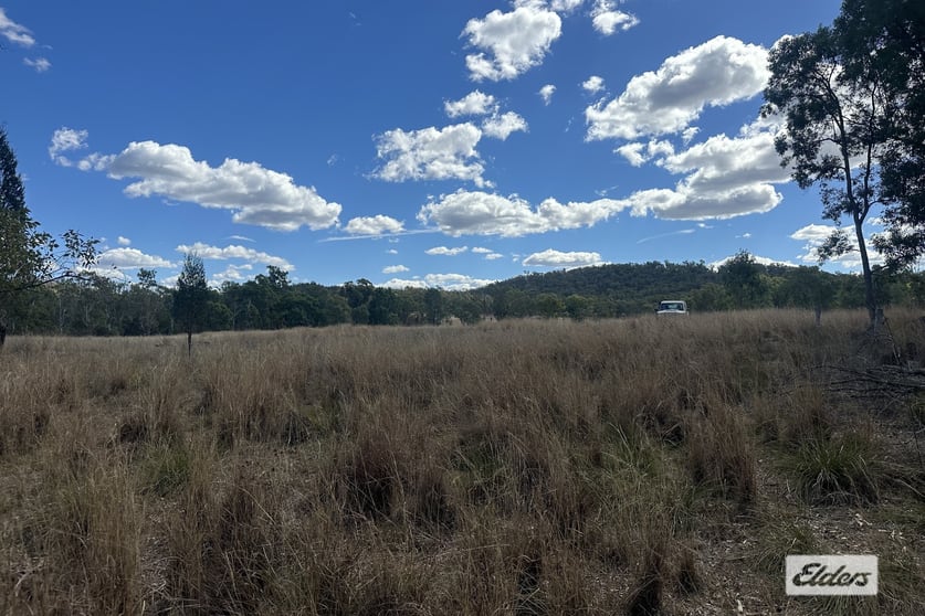 Click to view all images Cunningham Highway Gore QLD 4352 - Image 2