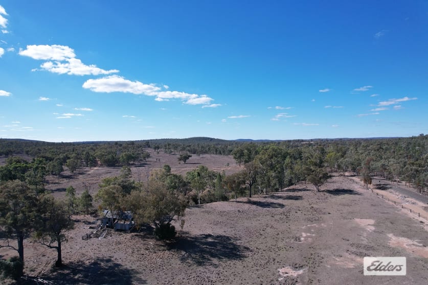 Click to view all images Cunningham Highway Gore QLD 4352 - Image 3