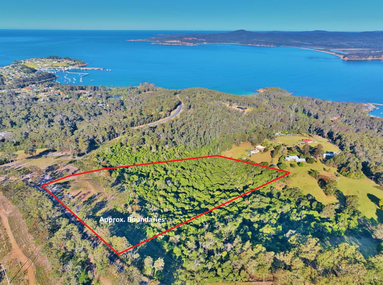53 Nethercote Road Eden NSW 2551 - Image 1