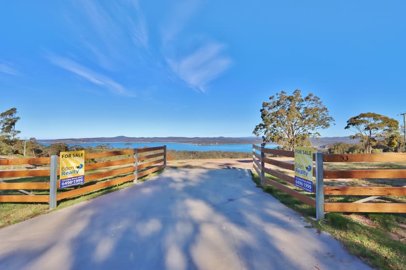 53 Nethercote Road Eden NSW 2551 - Image 2