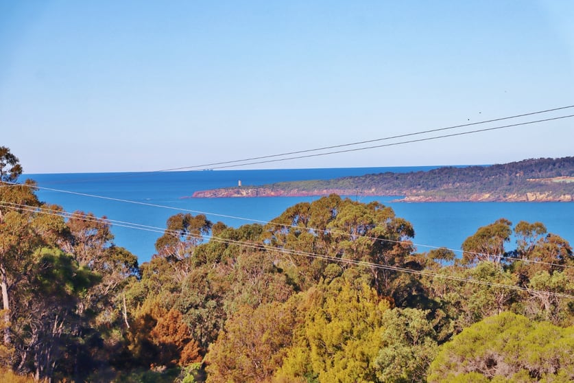 53 Nethercote Road Eden NSW 2551 - Image 3