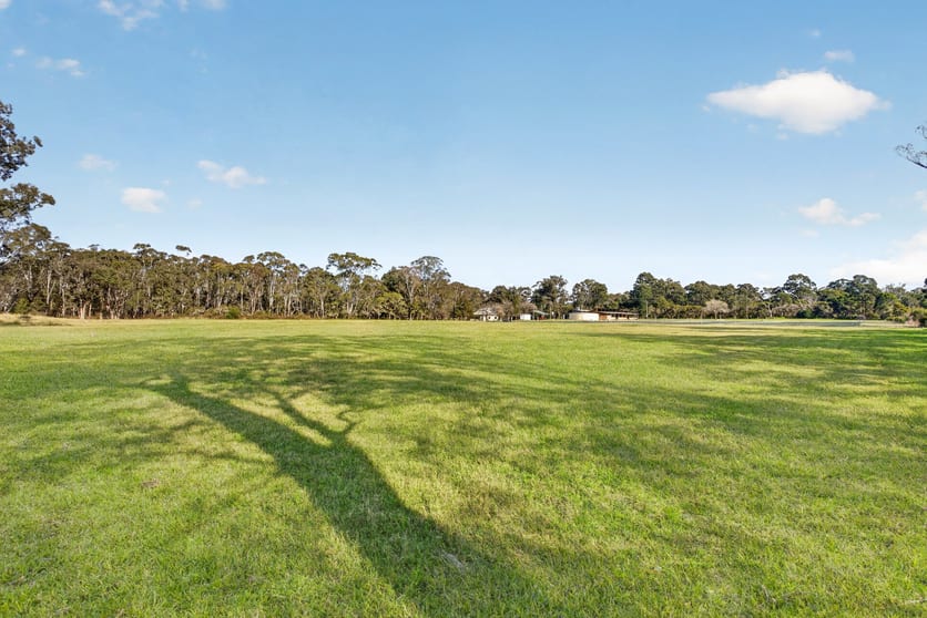 23-25 Studley Street Londonderry NSW 2753 - Image 3