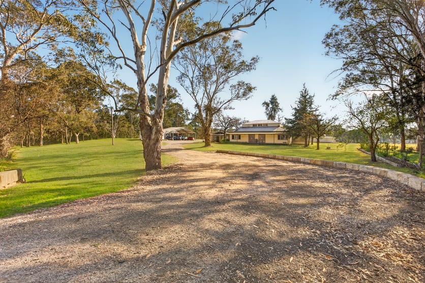 23-25 Studley Street Londonderry NSW 2753 - Image 2