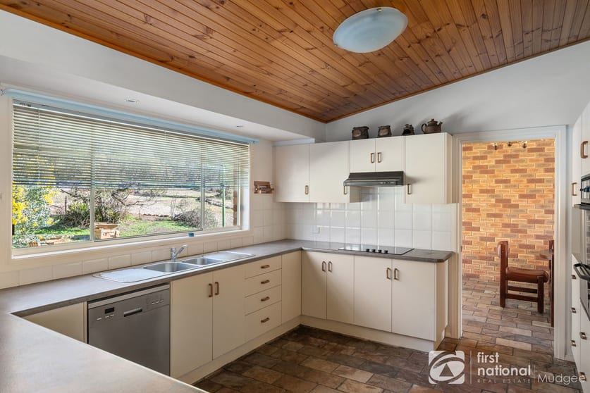 Click to view all images 1289 Digilah Road Dunedoo NSW 2844 - Image 3