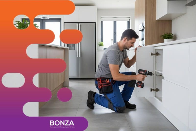 Click to view all images Garden & Household business for sale in Melbourne - Image 3