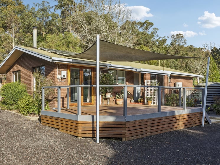Click to view all images 250 Gellibrand River Road Carlisle River VIC 3239 - Image 3