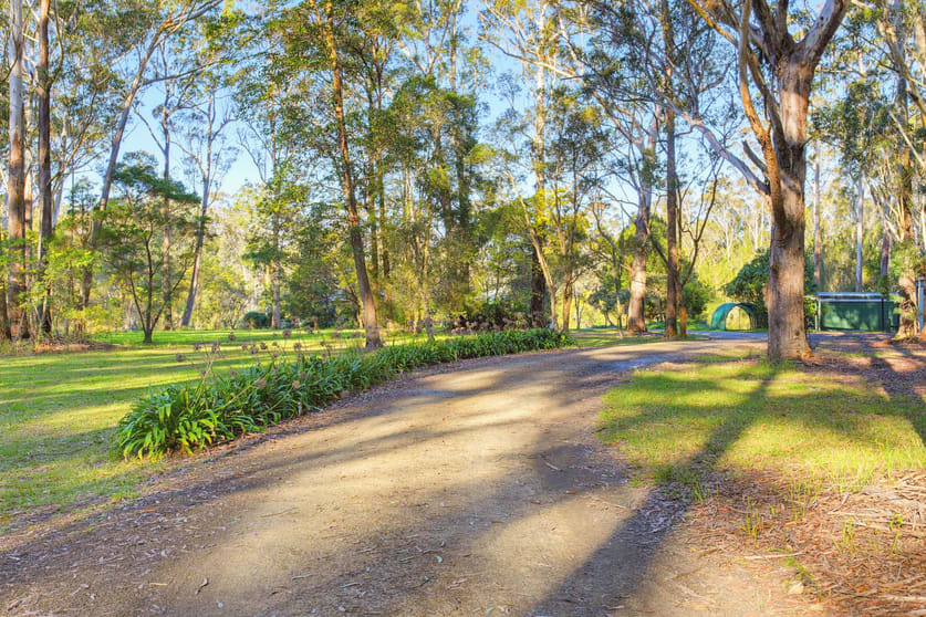 80 Shallow Bay Road Coomba Bay NSW 2428 - Image 3