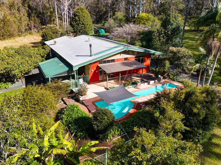 80 Shallow Bay Road Coomba Bay NSW 2428 - Image 1