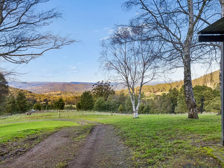 Click to view all images 45 Reserve Road Don Valley VIC 3139 - Image 1