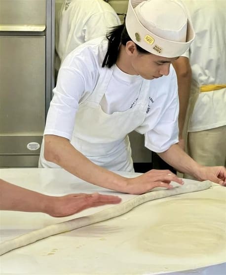 Click to view all images Takeaway Food business for sale in Sydney - Image 3