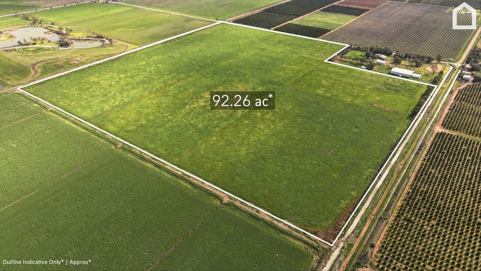 258 Savage Road Yoogali NSW 2680 - Image 1