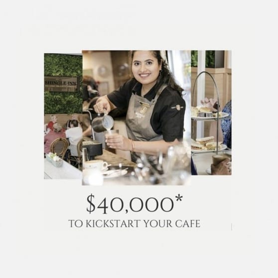 Cafe & Coffee Shop  business for sale in Burleigh Heads - Image 3